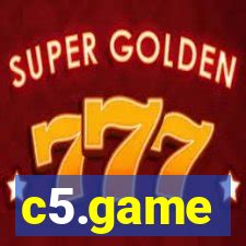 c5 games mobile9.